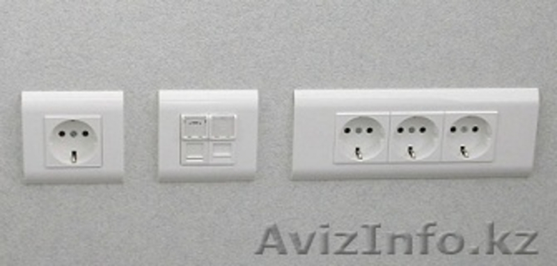 Электрoммонтажные работы - Изображение #3, Объявление #796311