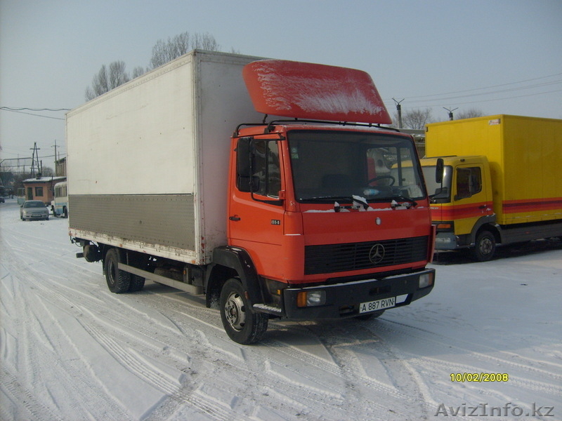 Индивидуальный Предпринематель. Архипов - Изображение #1, Объявление #793013