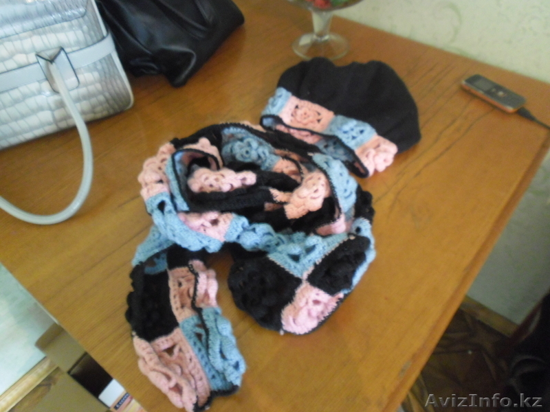 продам сюртуки женские из натур кожи и др женскую одежду - Изображение #3, Объявление #796635