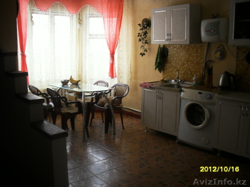 Продам садовый дом в элитном районе - Изображение #4, Объявление #796369