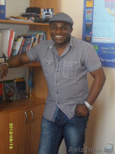 Курсы Английского языка в Языковом Центре "Divine Tutors"  - Изображение #3, Объявление #748481