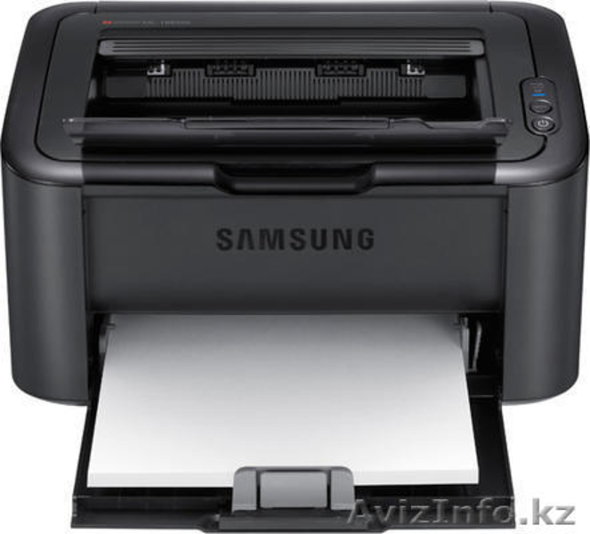 Продаются 100% рабочие прошивки на принтеры samsung - Изображение #3, Объявление #798630