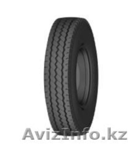 грузовые шины, китайский производитель приглашает к сотрудничеству - Изображение #2, Объявление #800137