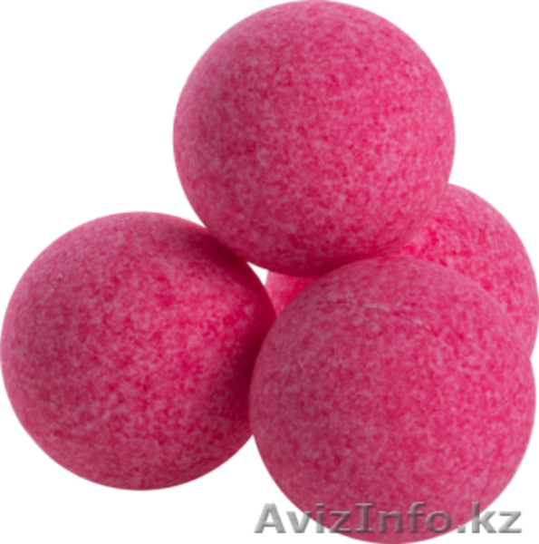 Натуральная косметика Ceano - Изображение #4, Объявление #784231