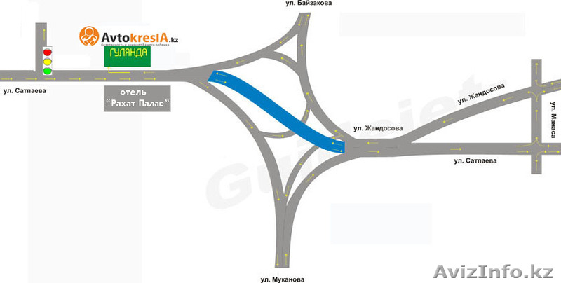 Детские коляски в Алматы (магазин качественных детских колясок из Евро - Изображение #9, Объявление #516320