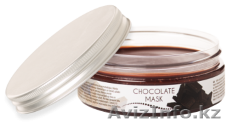 Натуральная косметика Ceano - Изображение #8, Объявление #784231