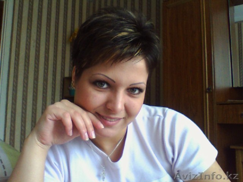 Ищу работу офис-менеджера или иную позицию офисного работника - Изображение #1, Объявление #786549