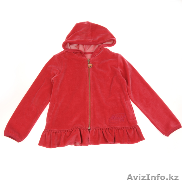 Винкс одежда в алматы - Изображение #6, Объявление #629635