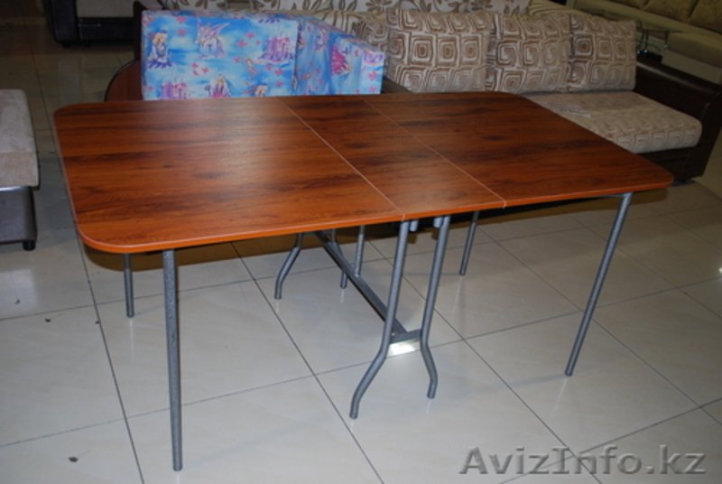 Столы книжки от производителя - Изображение #2, Объявление #793894