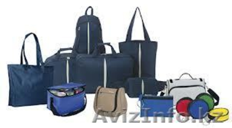 Сумки для ноутбуков оптом. Сумки для конференций. - Изображение #3, Объявление #797109