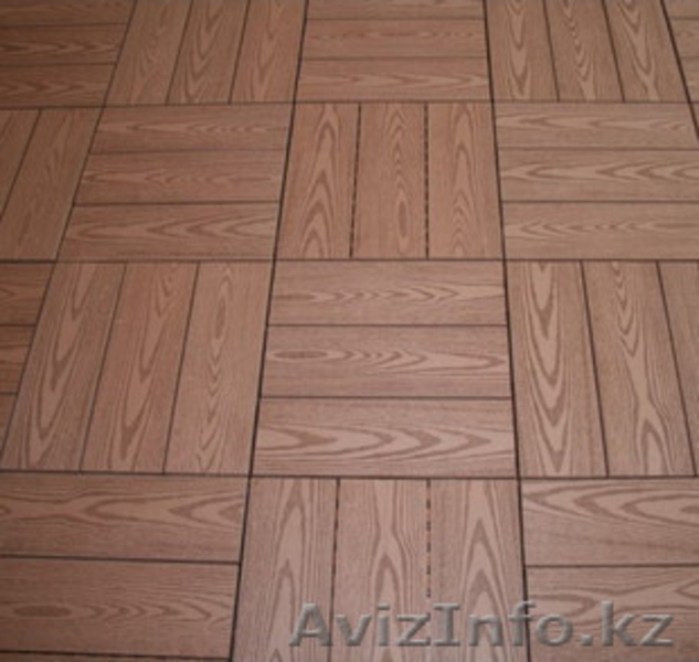  продаем  террасная доска из ДПК - Изображение #7, Объявление #391408