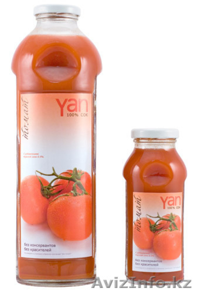 Поиск дилеров, представителей и  оптовых клиентов во  всех регионах   Казахстана - Изображение #2, Объявление #786880