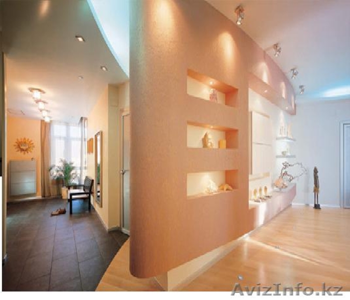 Установка межкомнатных дверей, (переустановка не качественно уст - Изображение #4, Объявление #790348