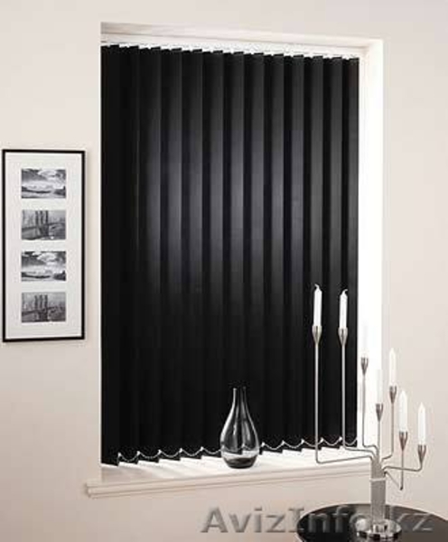 КАЧЕСТВЕННЫЕ ЖАЛЮЗИ!!! - Изображение #1, Объявление #793804