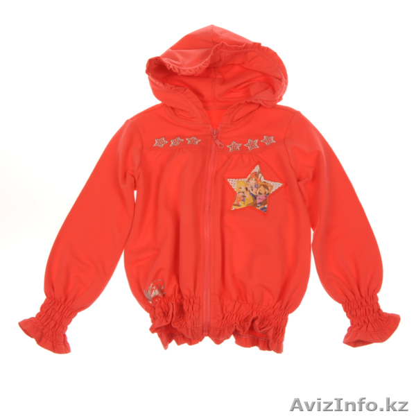 одежда и аксессуары WINX - Изображение #7, Объявление #609090