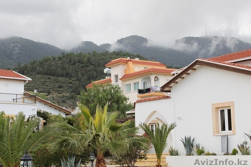 Продаю дом в безвизовой стране на Средиземном море - Изображение #4, Объявление #768173