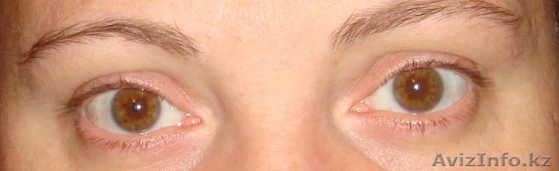 Качественное наращивание ресниц! - Изображение #2, Объявление #784904