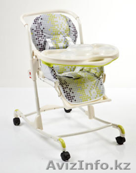 Прямые доставки с самого крупного Мирового завода GOODBABY GROUP - Изображение #6, Объявление #469729