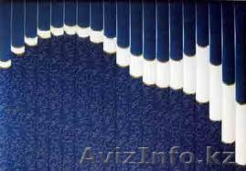 ИП Жылкайдарова - Изображение #2, Объявление #795641