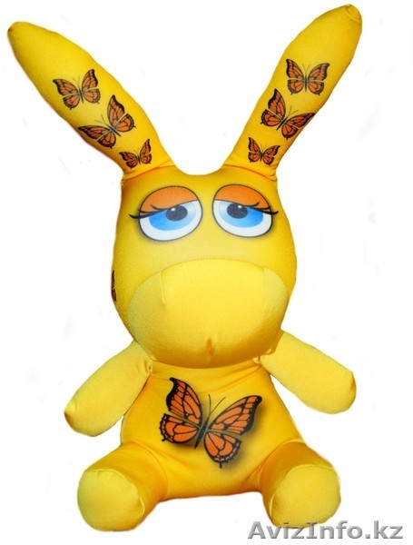 Гермес.ast - Изображение #3, Объявление #785648