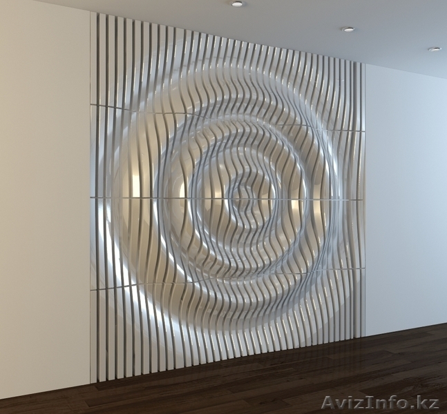 мультикам, 3d принтер, лазер, плазма, вакуумная формовка - Изображение #2, Объявление #804006