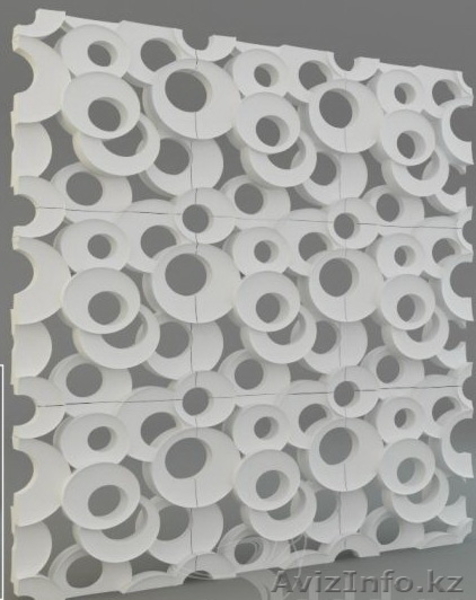 мультикам, 3d принтер, лазер, плазма, вакуумная формовка - Изображение #1, Объявление #804006