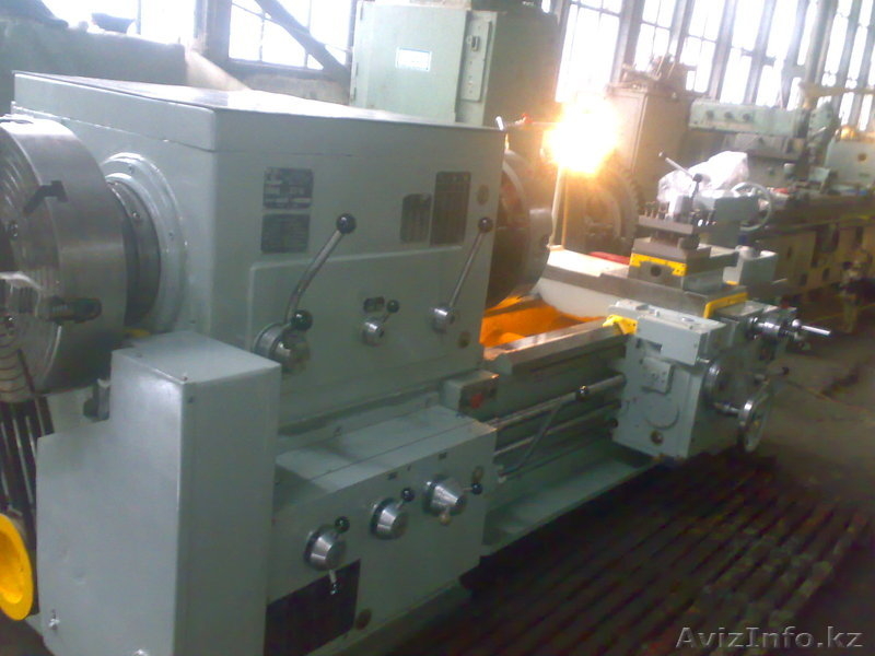 Продам пресса 63т,100т,160т,250т,315т и другие станки - Изображение #7, Объявление #532783