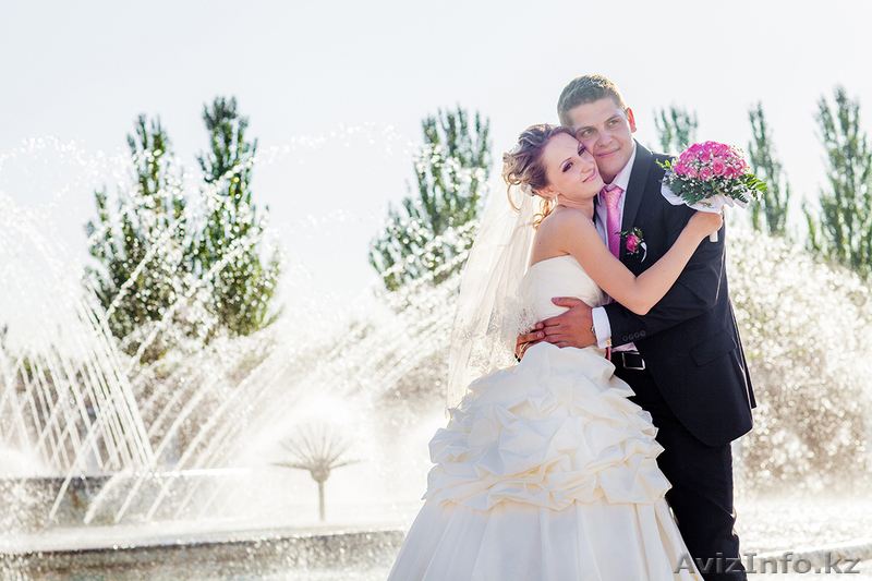 Фотосъемка.Видеосъемка. Красиво и качественно. - Изображение #4, Объявление #811698