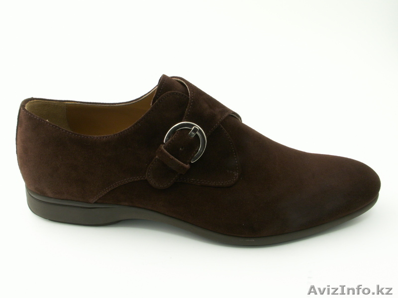 пошив,ремонт обуви на заказ - Изображение #3, Объявление #813434