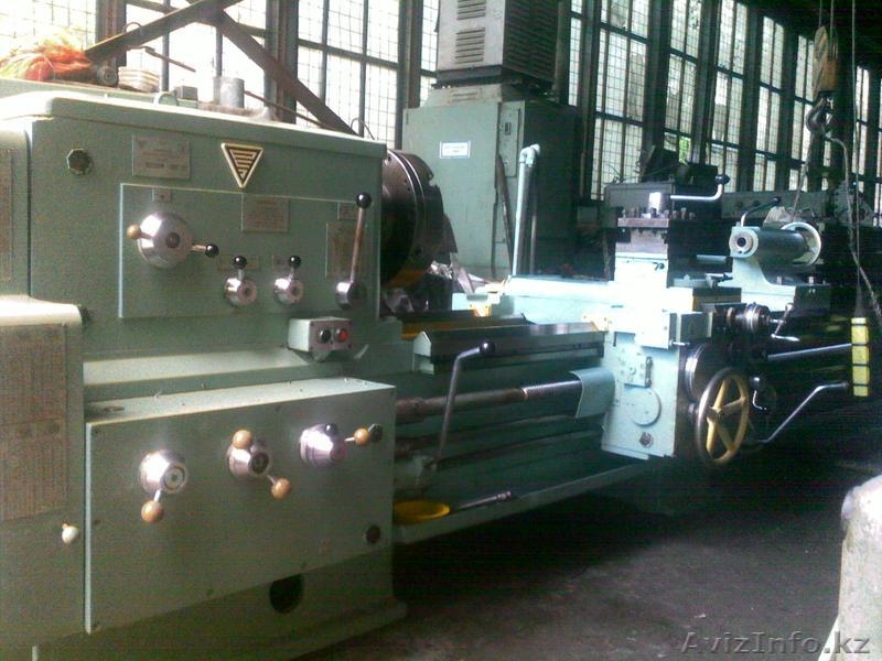 Продам пресса 63т,100т,160т,250т,315т и другие станки - Изображение #5, Объявление #532783