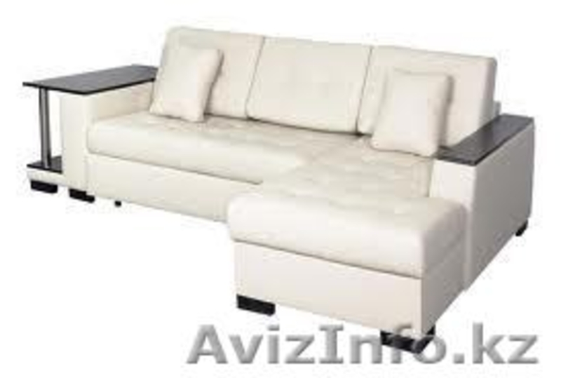 Мебель,Матрасы,Мыгкая мебель(диваны+кресла) - Изображение #7, Объявление #808891