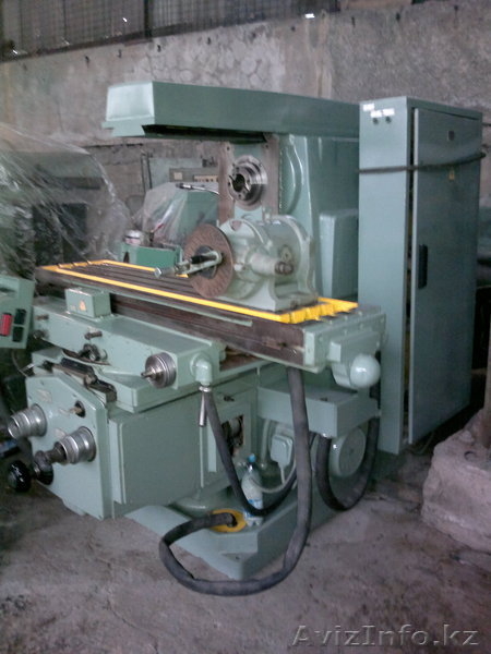 Продам пресса 63т,100т,160т,250т,315т и другие станки - Изображение #3, Объявление #532783