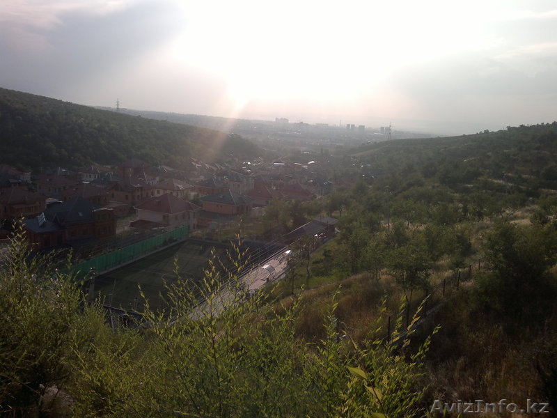 Участок на Ремизовке! - Изображение #3, Объявление #802741