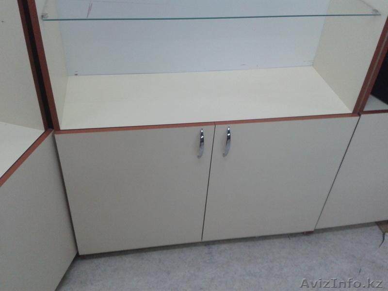 Витрины,торговое оборудование - Изображение #3, Объявление #811396