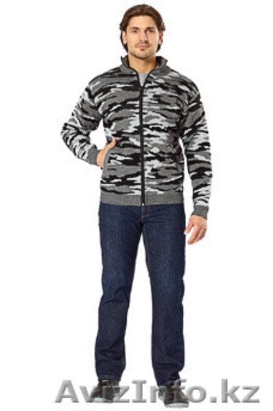 Одежда, обувь, инвентарь для охоты, рыбалки и туризма  - Изображение #10, Объявление #814297