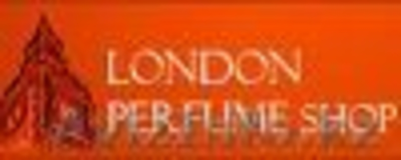 Товары из  Англии - Изображение #2, Объявление #815284