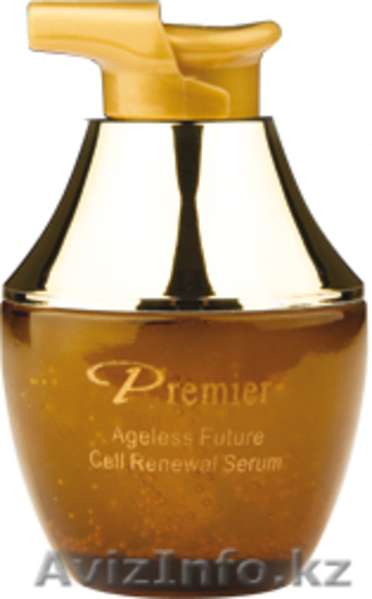 Cosmetic Import - Изображение #1, Объявление #810996