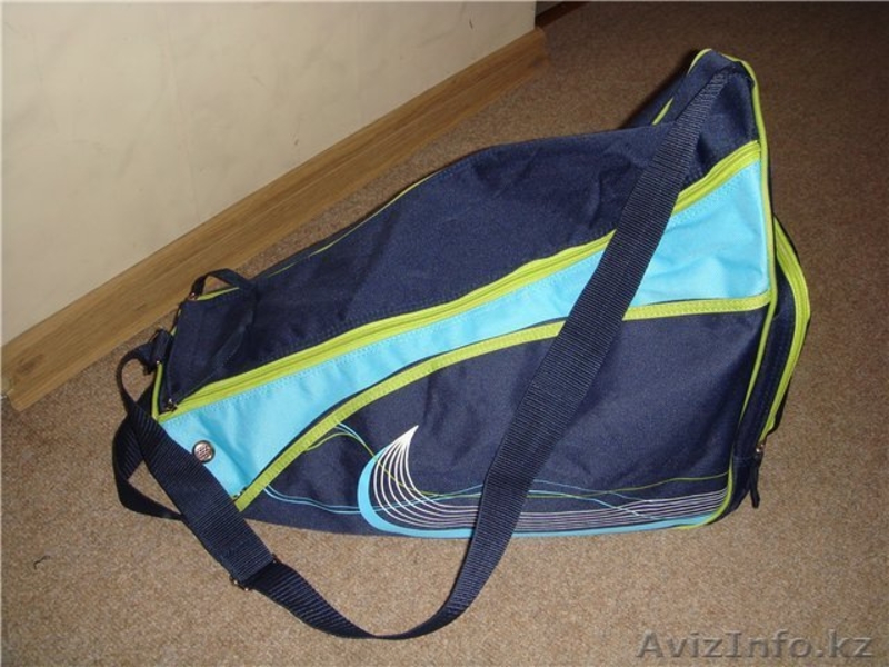 чехлы для коньков,перчатки,полоски  - Изображение #6, Объявление #808227