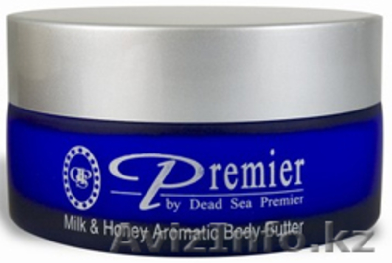 Cosmetic Import - Изображение #2, Объявление #810996