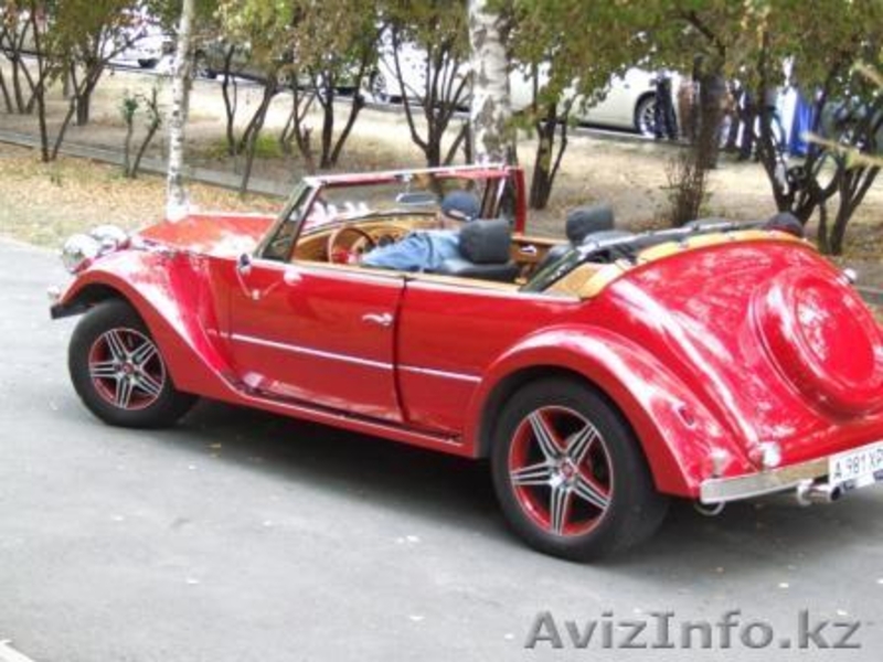 Видеосъемка, монтаж,фото,альбомы, подарок продуманный для любого события. - Изображение #2, Объявление #810067