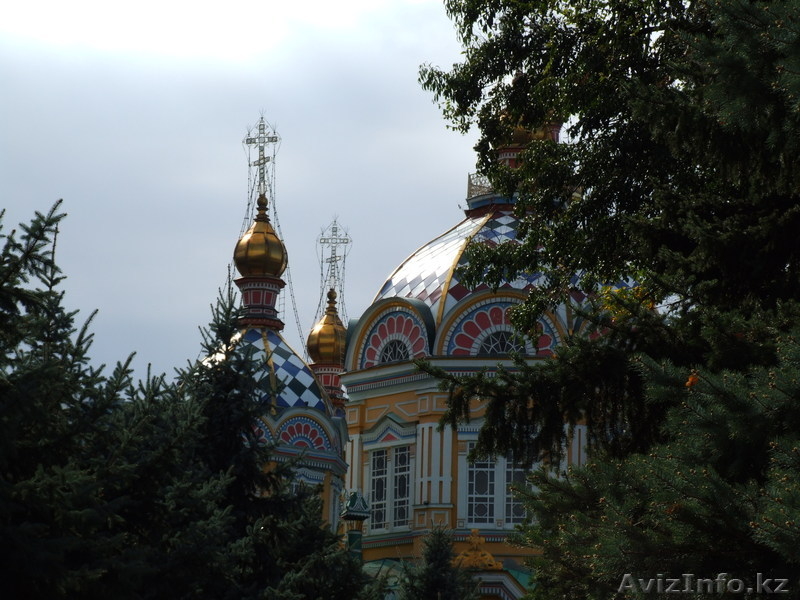 Фото - видео услуги - Изображение #2, Объявление #809918