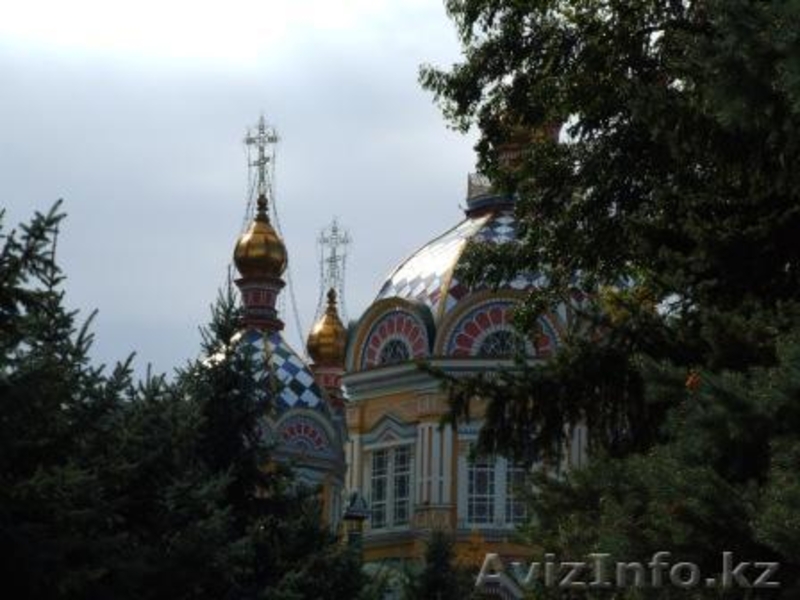 Видеосъемка, монтаж,фото,альбомы, подарок продуманный для любого события. - Изображение #1, Объявление #810067