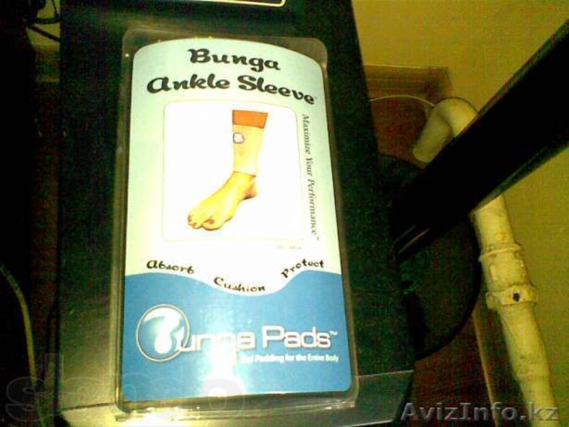 чехлы для коньков,перчатки,полоски  - Изображение #3, Объявление #808227