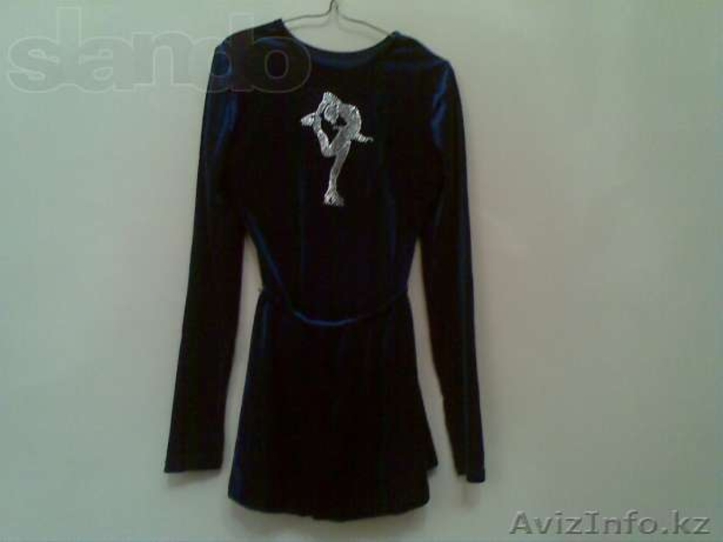 чехлы для коньков,перчатки,полоски  - Изображение #5, Объявление #808227