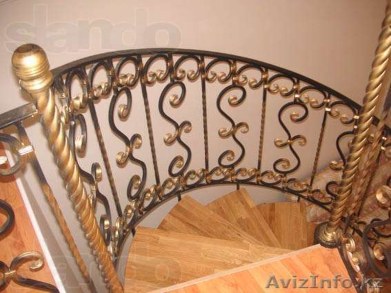 Сварщик сантехник - Изображение #2, Объявление #807039