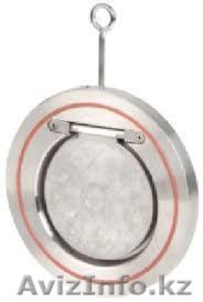 Сантехническая арматура - Изображение #4, Объявление #803932