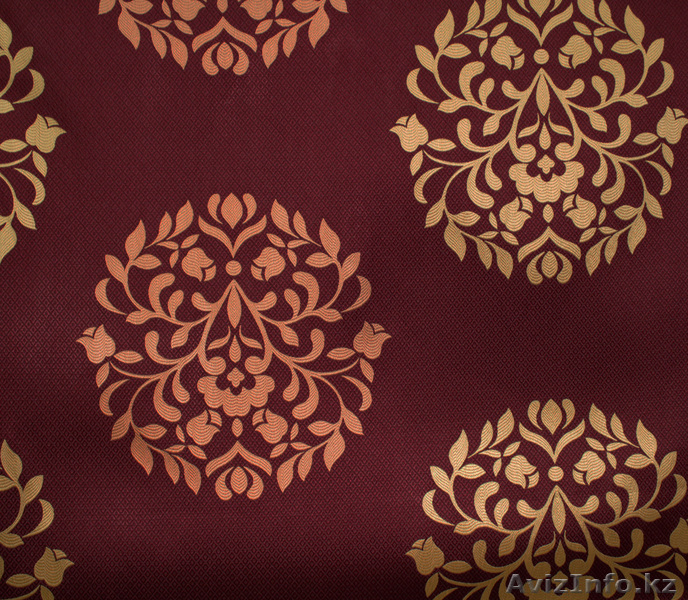 шторы портьерная ткань оптом и в розницу - Изображение #2, Объявление #811514