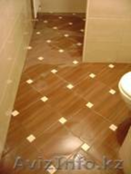 Все виды ремонтно-отделочных работ. Качество. Рекомендации. - Изображение #2, Объявление #812523