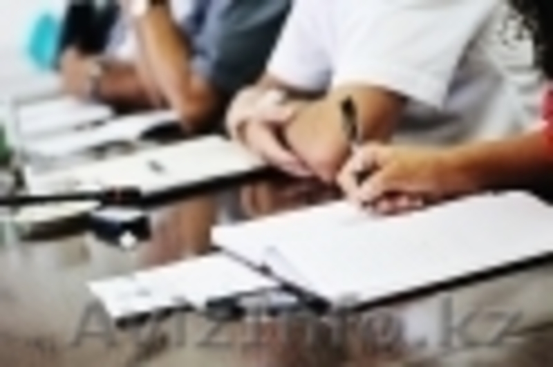 курсы HR-менеджера - Изображение #1, Объявление #814463