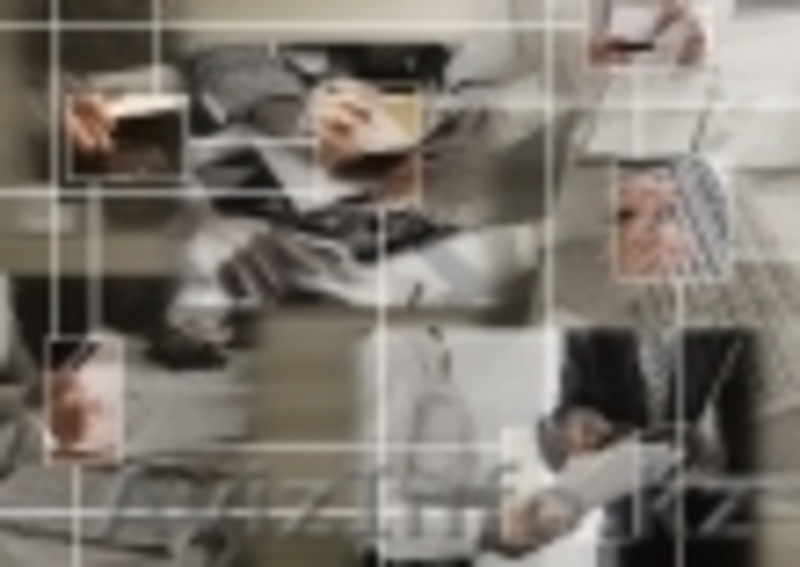 курсы HR-менеджера - Изображение #2, Объявление #814463